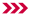 ۂ葲Ɓy}`|tFm[z̔̔TCg